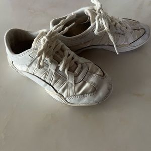 Nfinity Evolution Cheer Shoes